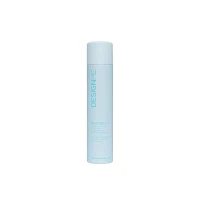 DESIGN.ME Quickie.Me Shampooing sec cheveux Bruns/Foncés