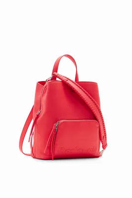 Sac à dos