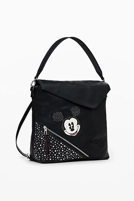 Mochila Mickey Mouse