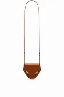 Sac cuir Maitrepierre