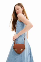 Sac cuir Maitrepierre