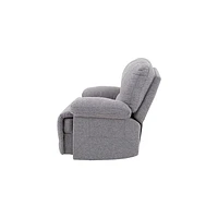 SCARLET - SILLON RECLINABLE