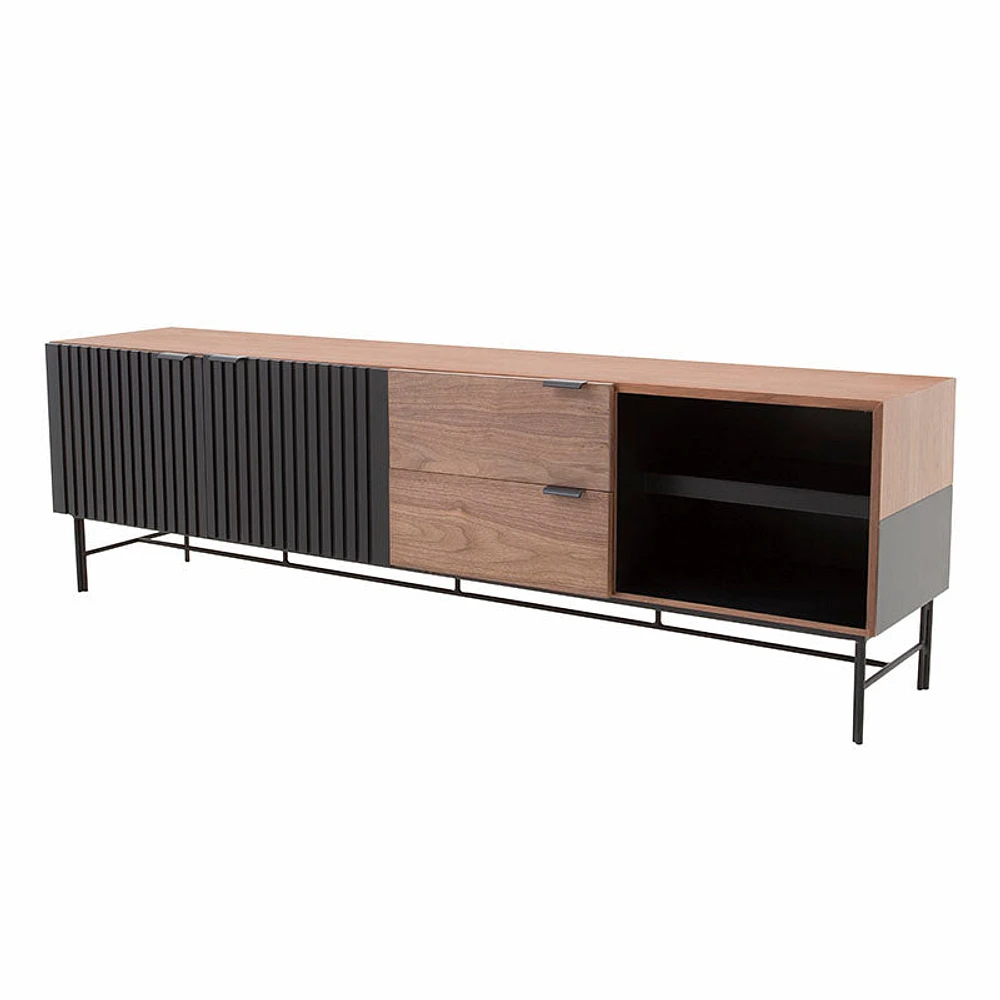 JESS - MUEBLE PARA TV