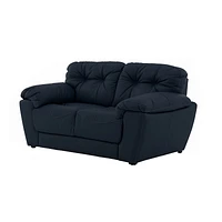 CARTER - LOVE SEAT