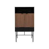 JESS - MUEBLE PARA BAR