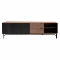 JESS - MUEBLE PARA TV