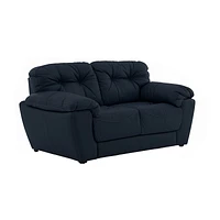 CARTER - LOVE SEAT