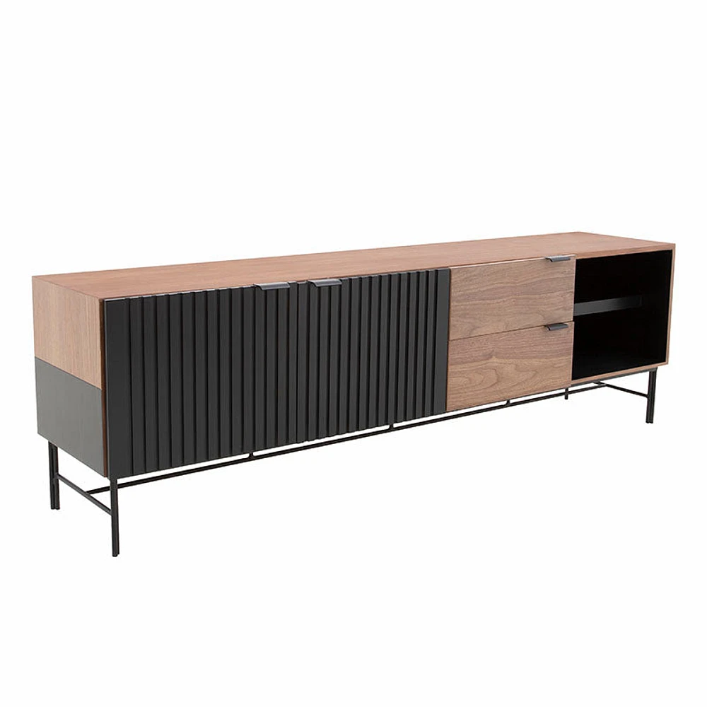 JESS - MUEBLE PARA TV