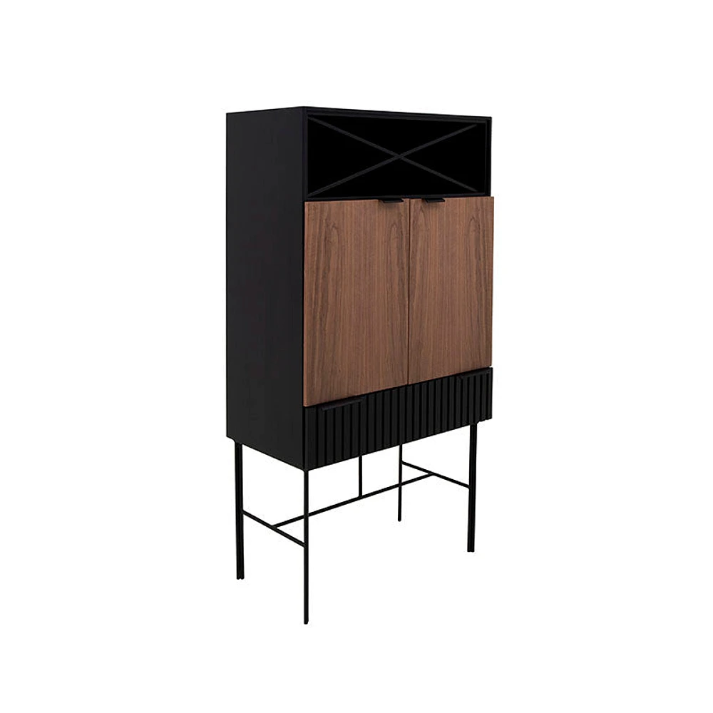 JESS - MUEBLE PARA BAR