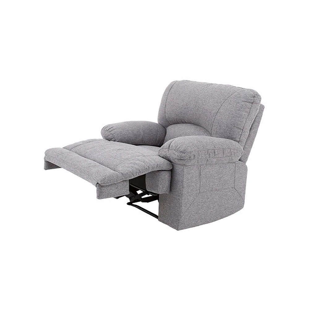 SCARLET - SILLON RECLINABLE