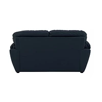 CARTER - LOVE SEAT