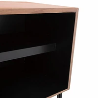 JESS - MUEBLE PARA TV