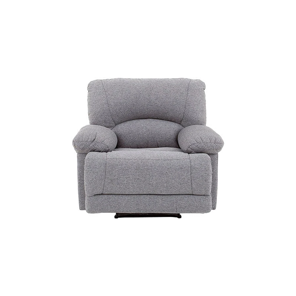 SCARLET - SILLON RECLINABLE