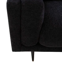 ALESSANDRA - LOVE SEAT