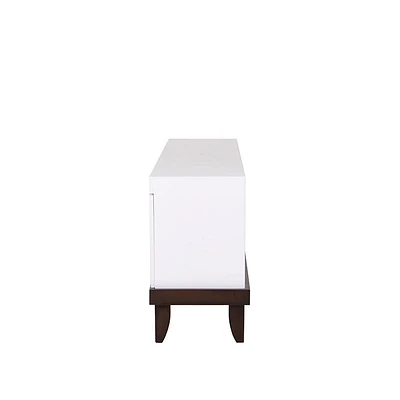 DACKI - MUEBLE PARA TV