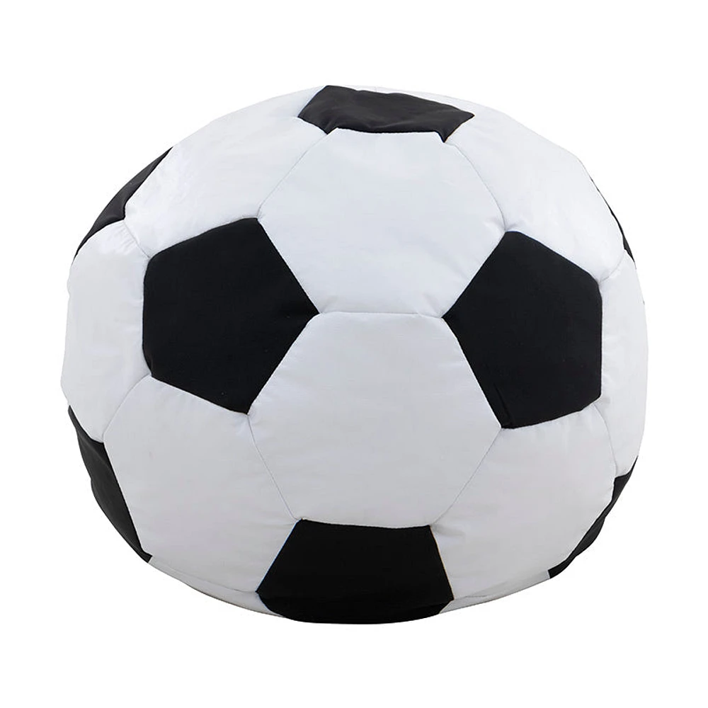 BALÓN SOCCER - PUFF