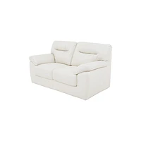 PORTOFINO - LOVE SEAT