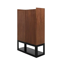 BERNE MADE - MUEBLE PARA BAR