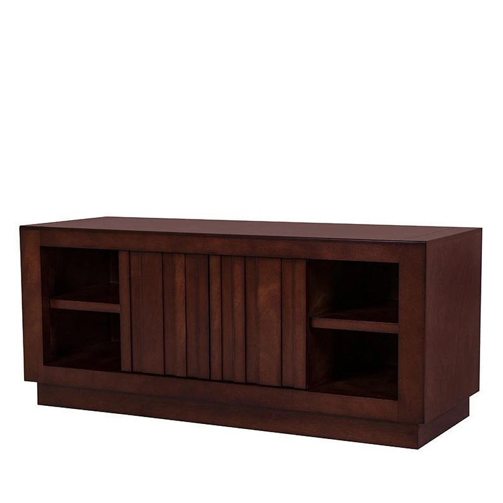 QUEBEC - MUEBLE PARA TV