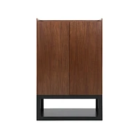 BERNE MADE - MUEBLE PARA BAR