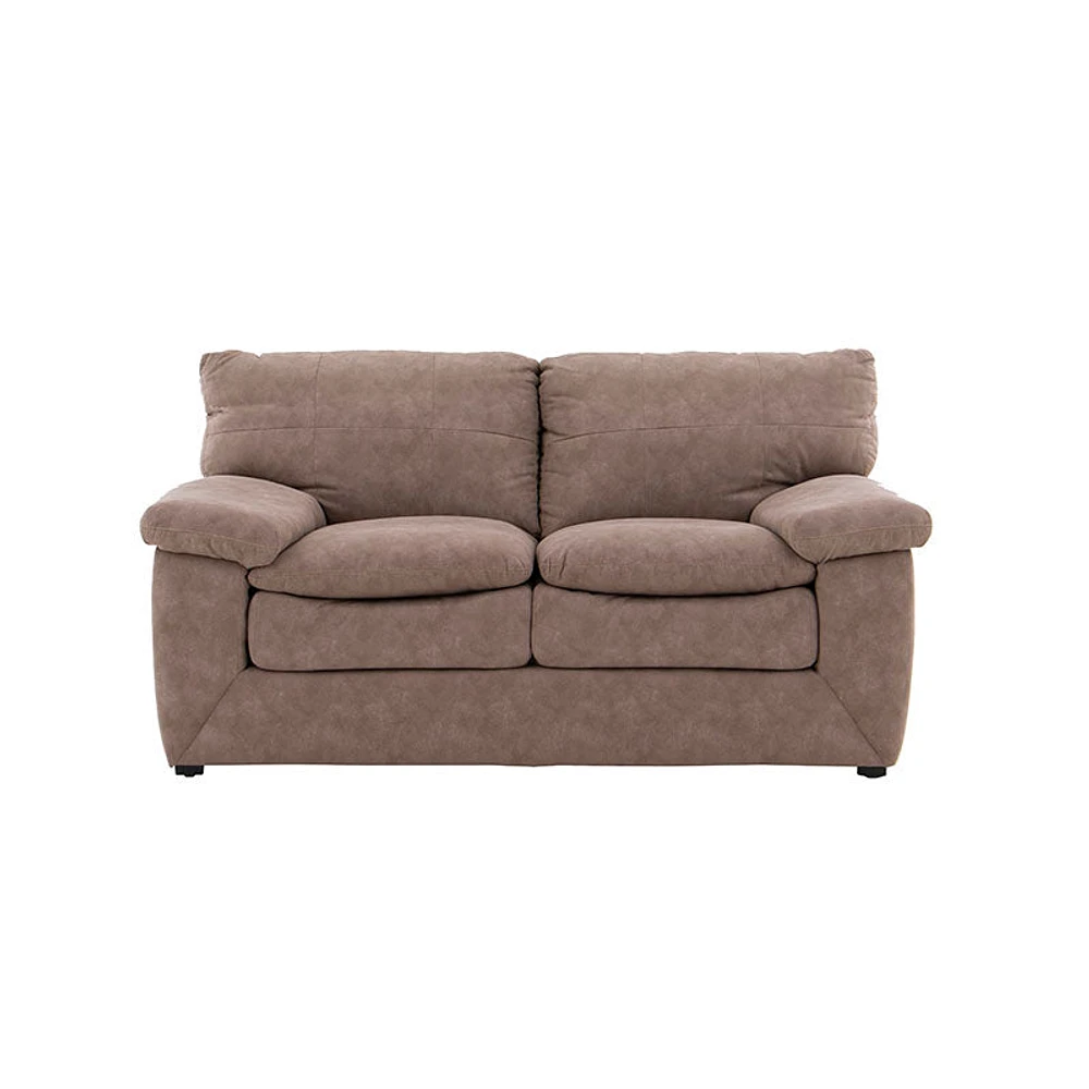 CALVIN - LOVE SEAT