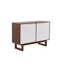 MILÁN - MUEBLE PARA TV