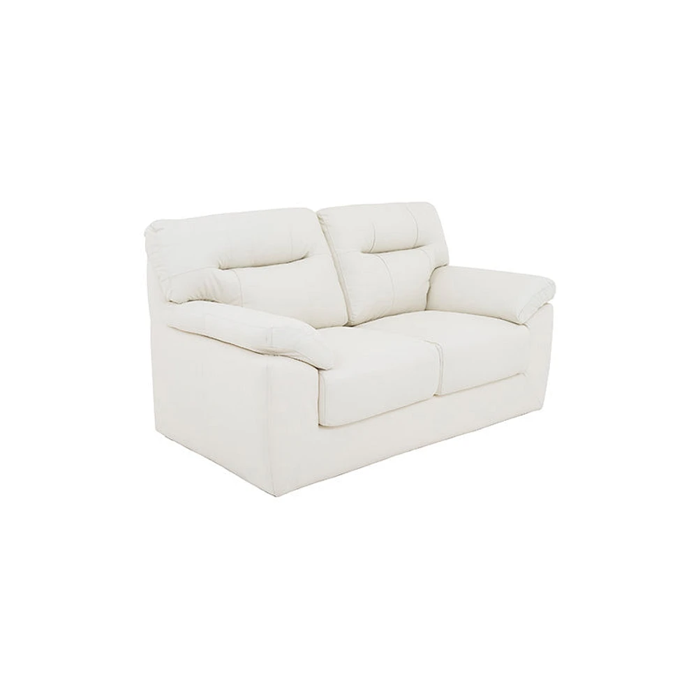 PORTOFINO - LOVE SEAT