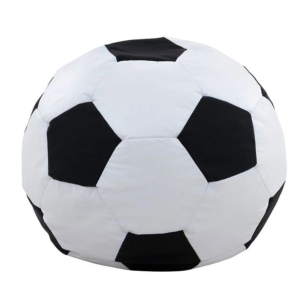 BALÓN SOCCER - PUFF