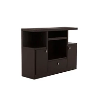 ASTURIAS - MUEBLE PARA TV