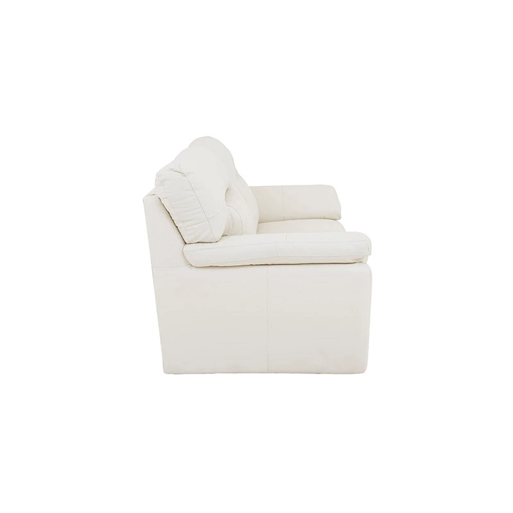 PORTOFINO - LOVE SEAT