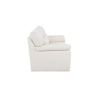 PORTOFINO - LOVE SEAT