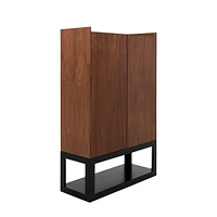 BERNE MADE - MUEBLE PARA BAR