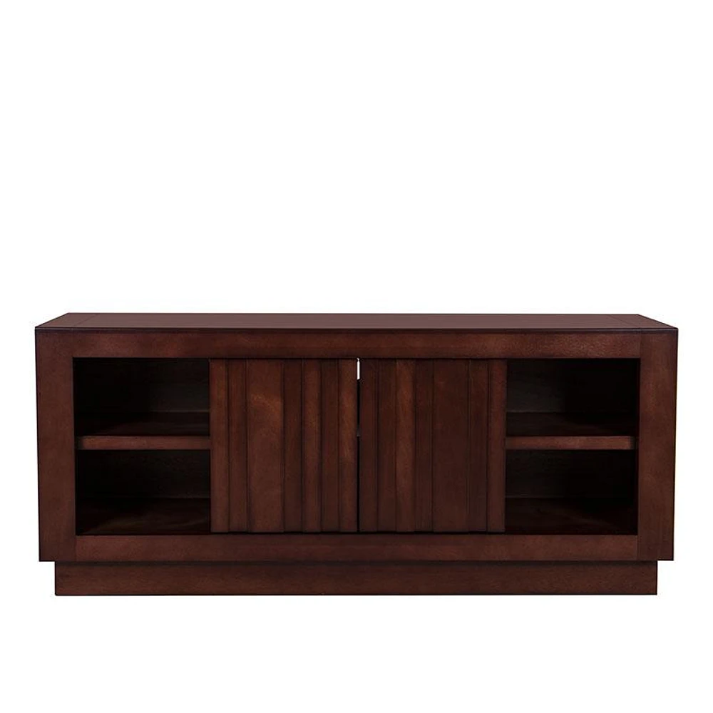 QUEBEC - MUEBLE PARA TV