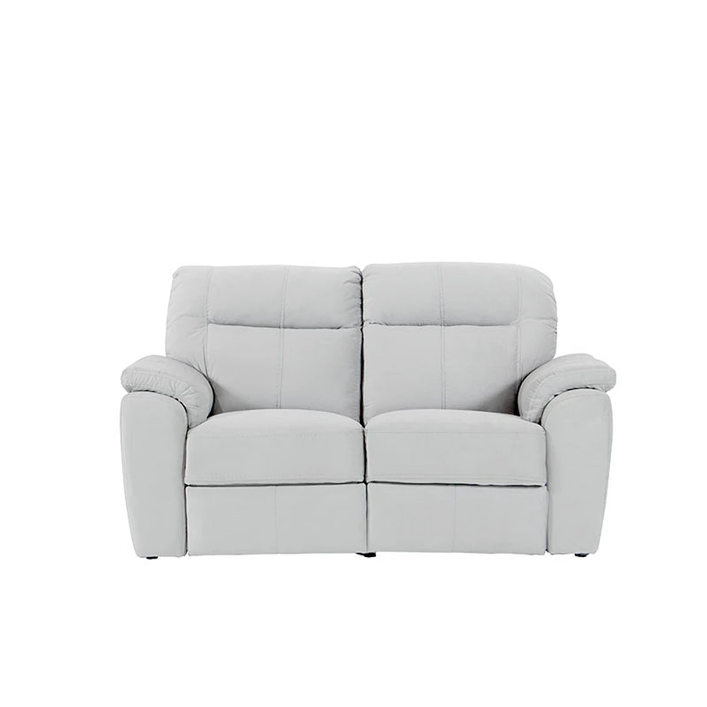 SPENCER - LOVE SEAT RECLINABLE