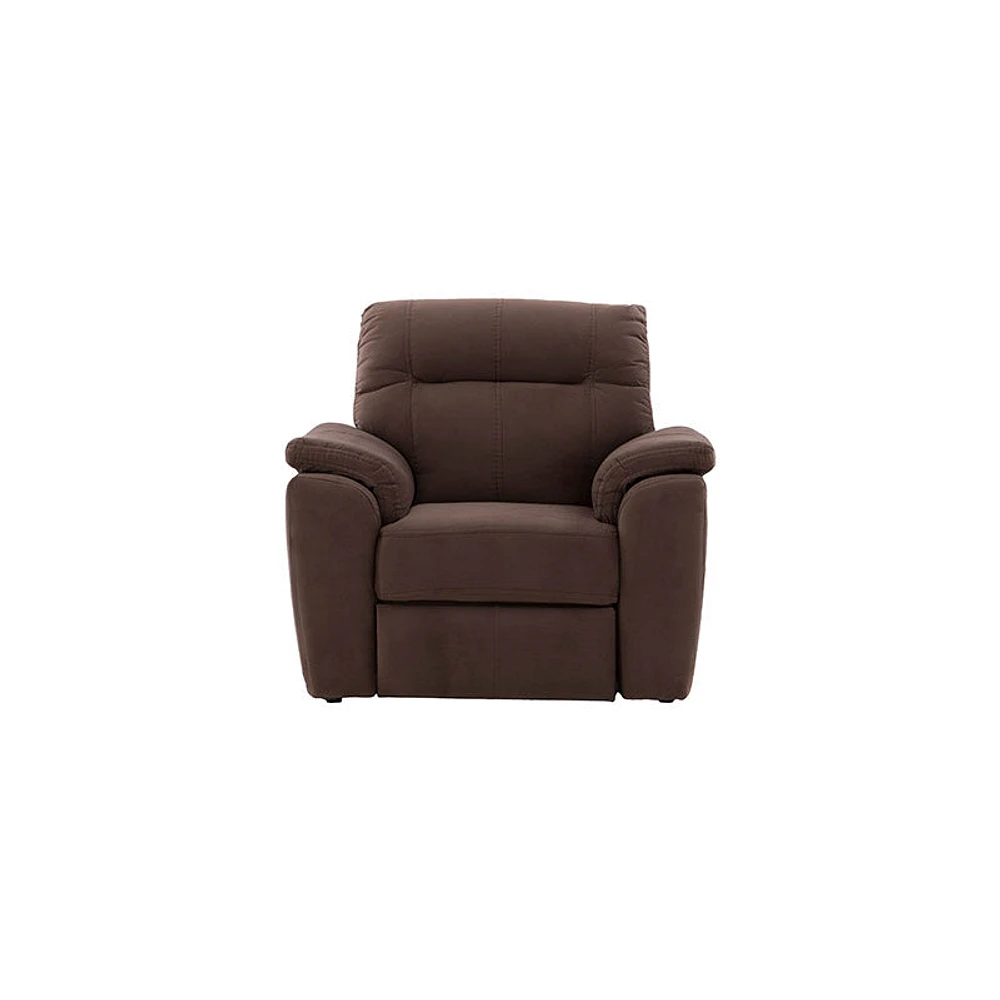 SPENCER - SILLÓN RECLINABLE