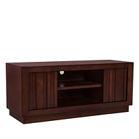 QUEBEC - MUEBLE PARA TV