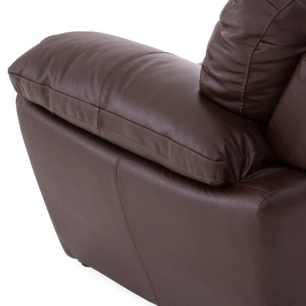 CARTER - SILLÓN