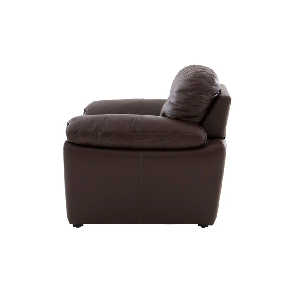 CARTER - SILLÓN