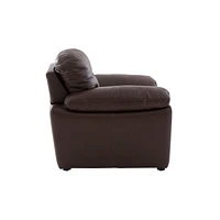 CARTER - SILLÓN