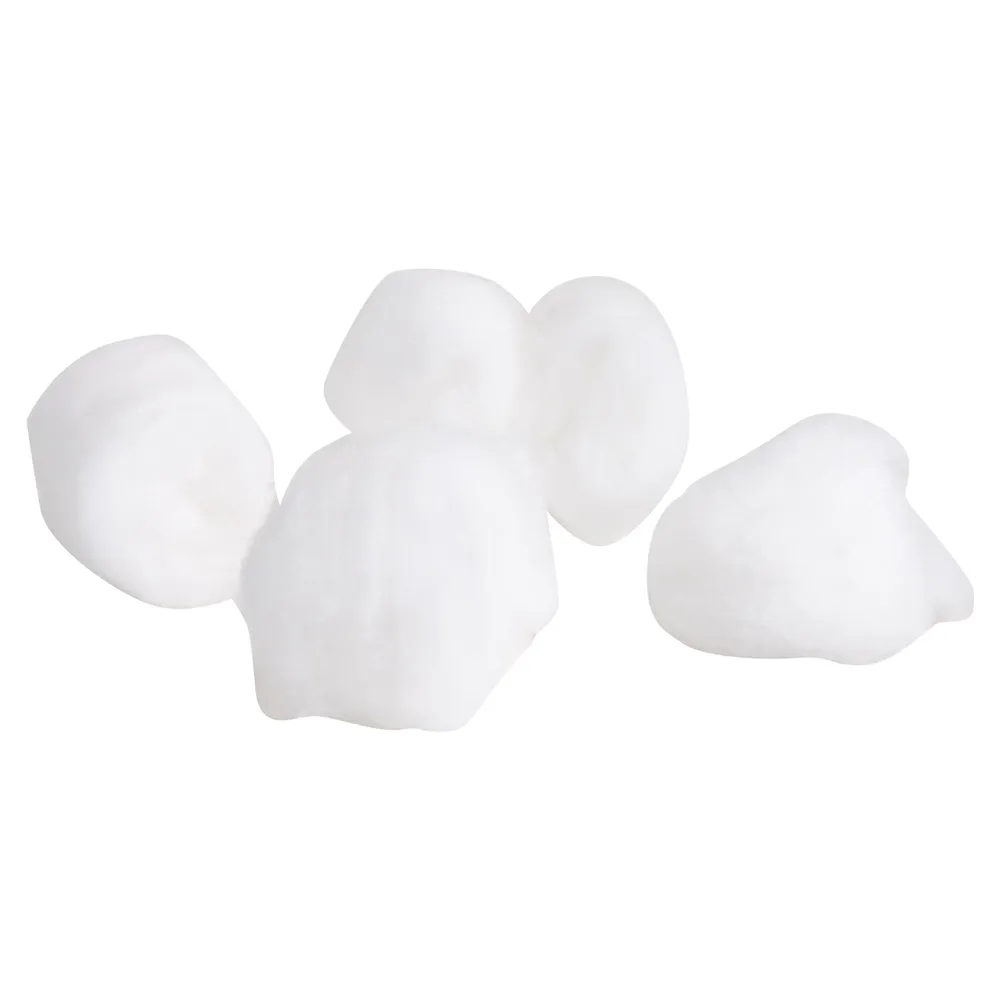 Cotton Balls 100PK - Case of 48