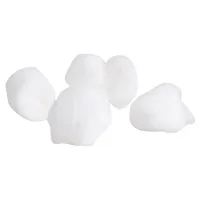 Cotton Balls 100PK - Case of 48