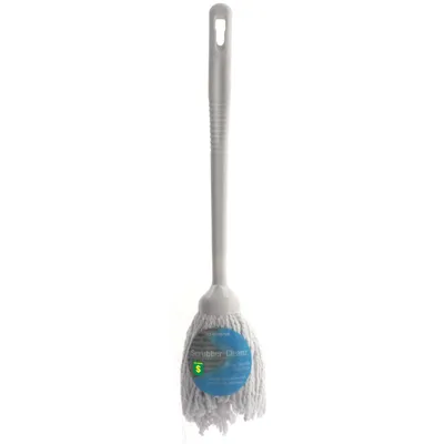 Dish Mop - Case of 24