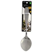 Serving Spoon - Case of 24