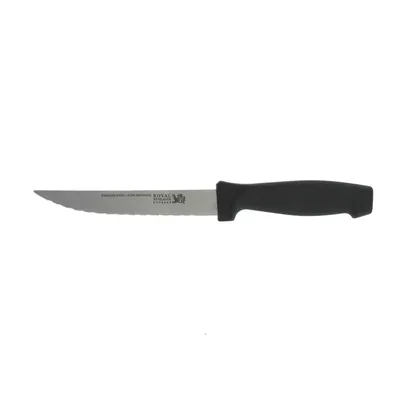 Steak Knives 4PK - Case of 18