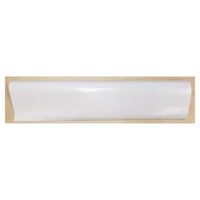 Adhesive Shelf and Drawer Liner - Case of 24