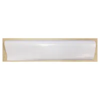 Adhesive Shelf and Drawer Liner - Case of 24