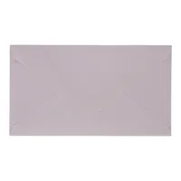 75PK White Envelopes - Case of 24