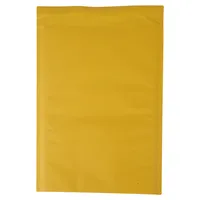Padded Envelopes 9.5"x13.625", 2PK - Case of 18