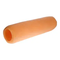 10mm Paint Roller - Case of 36