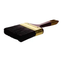 4" Paintbrush - Case of 24